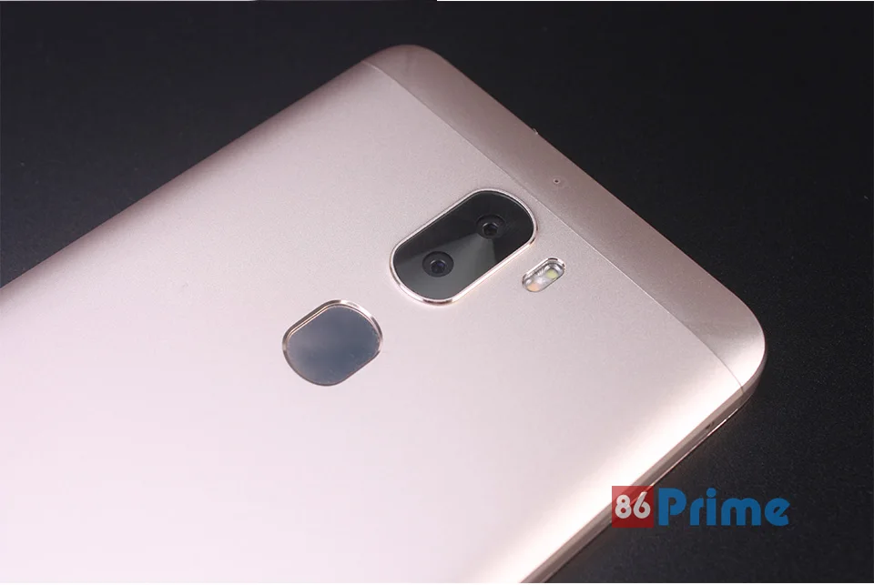 Coolpad-LeEco-letv-Cool-1-Mobile-phone-Dual-camera-5.5-inch-FHD-Android-Phone-Snapdragon-652-Smartphone-3G-32GB-Cool1-Cellphone_02