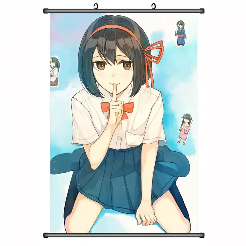 Get Anime Decorative Pictures Your Name Kimi No Na Wa Miki Okudera For iPhone Free Get Wallpaper Anime Decorative Pictures Your Name Kimi No Na Wa Miki Okudera Free HD