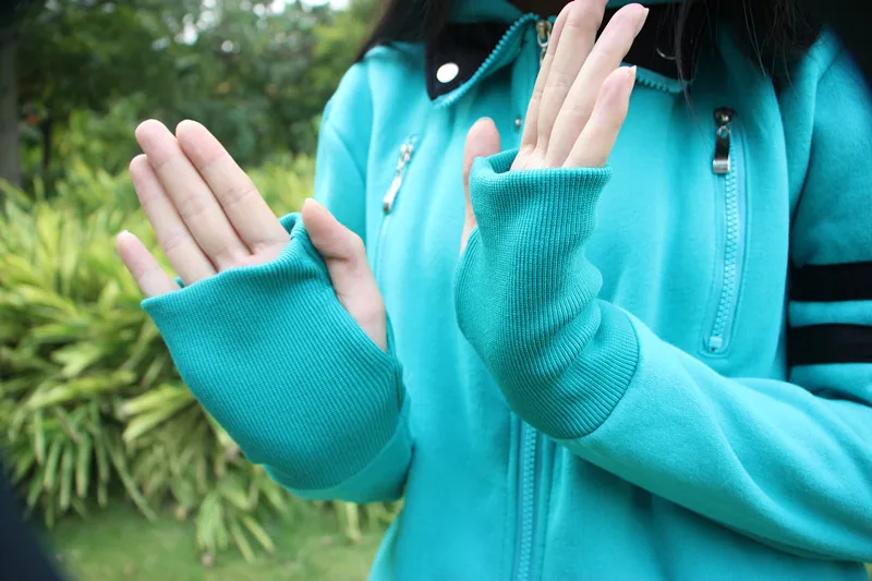 1 (9)
