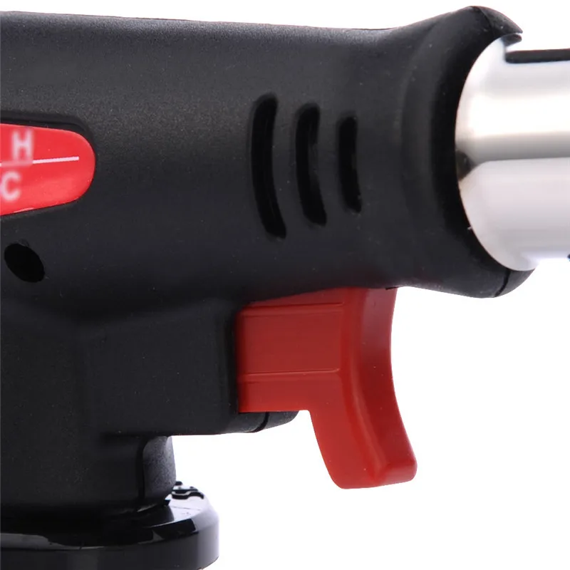 CM86 (8)