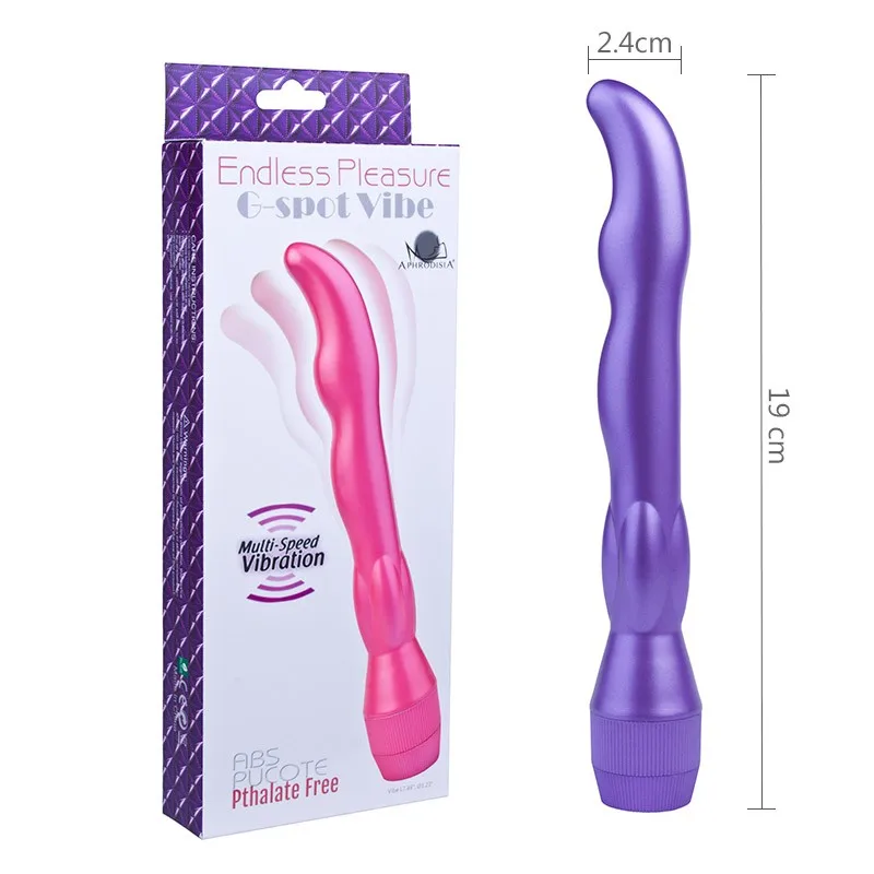 37002purple2400