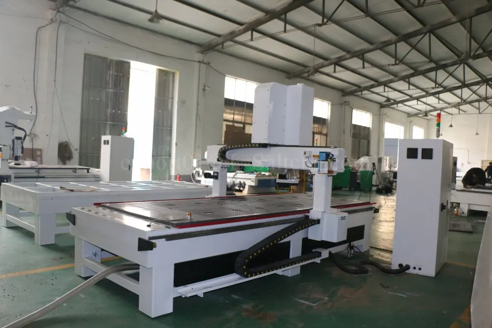 Машина для резьбы по дереву/пластику/акрилу/алюминию/камню 5d cnc|Фрезы дереву| |