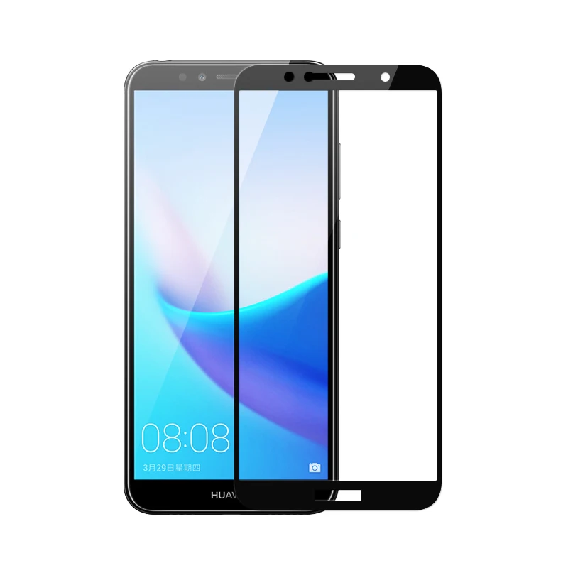 Protective-glass-on-phone-honor-7a-for-huawei-7c-7x-7a-pro-7-a-c-x (7)