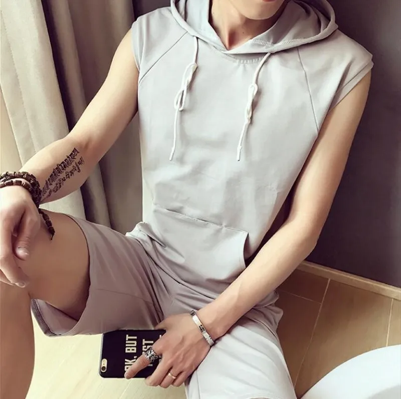 conew_qq20170612154852