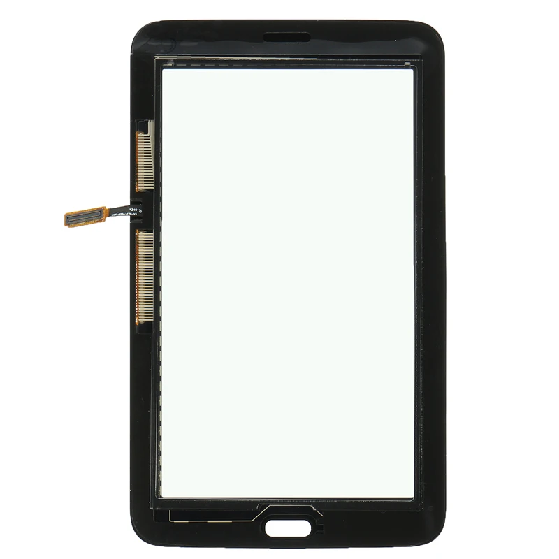 Сенсорная панель для Samsung Galaxy Tab 3 Lite T113 SM T114 экран дигитайзер сенсор передняя