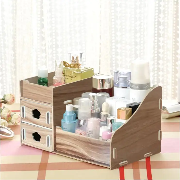 Diy Wooden Box Shelf Diy Wooden Box Shelf