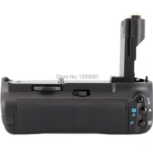 Meike MK 7D Vertical Battery Grip for Canon EOS 7D