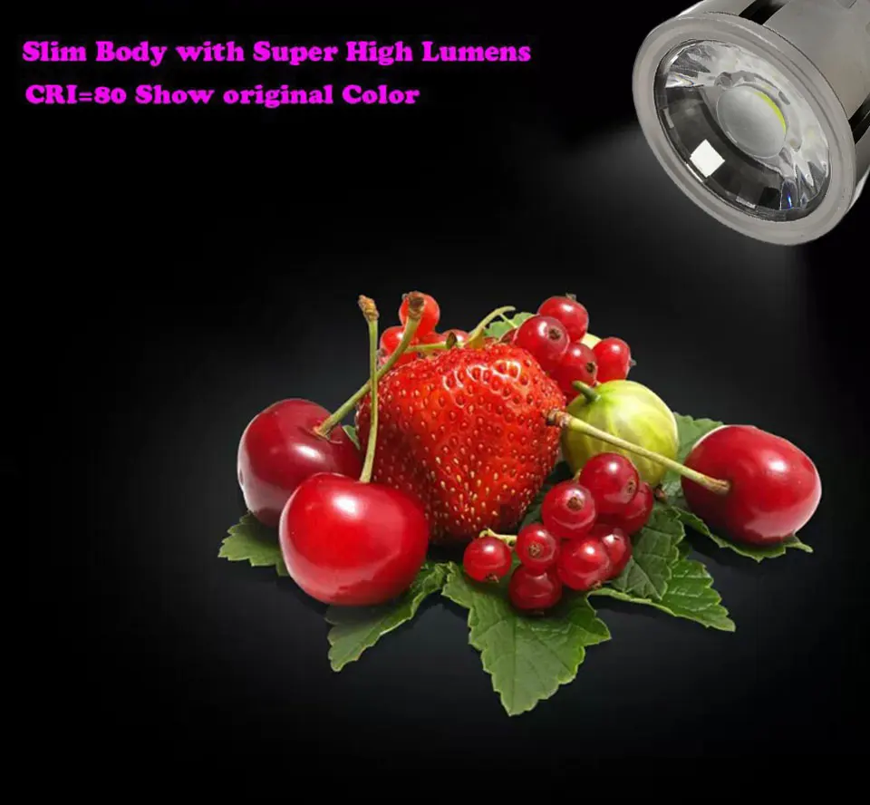 E27-Dimmable-COB-LED-Spot-Light-Downlight-Lamp-Bulb-AC85-265V-candles-light-bright-power-led-lighting-10