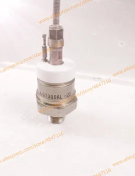 

Free Shipping NEW GT300AL-20 MODULE