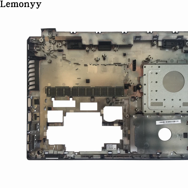 Новый ноутбук Нижняя чехол Крышка для lenovo B50 30 45 70 80 B51 N50 AP14K000440|Сумки и чехлы