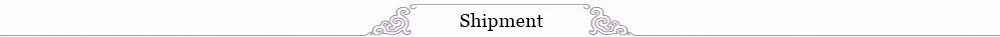 Винтажный дорожный чайный набор PINNY, включает 1 горшок, 4 чашки, керамический портативный чайный горшок ручной работы, чайные чашки кунг-фу, китайский чайный чайник Gaiwan