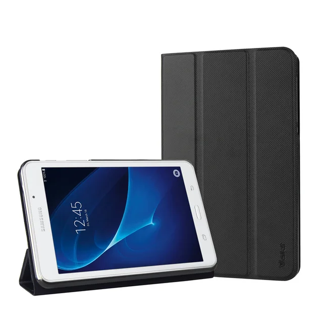 custodia galaxy tab a 2016 sm t285 custodia galaxy tab a 2016 sm t285