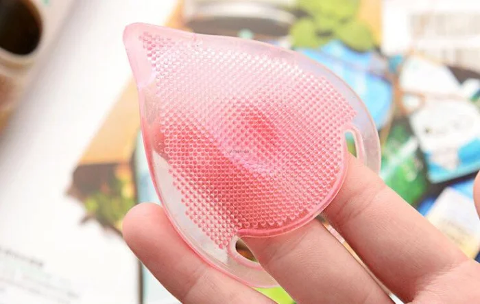 face cleaner (1)