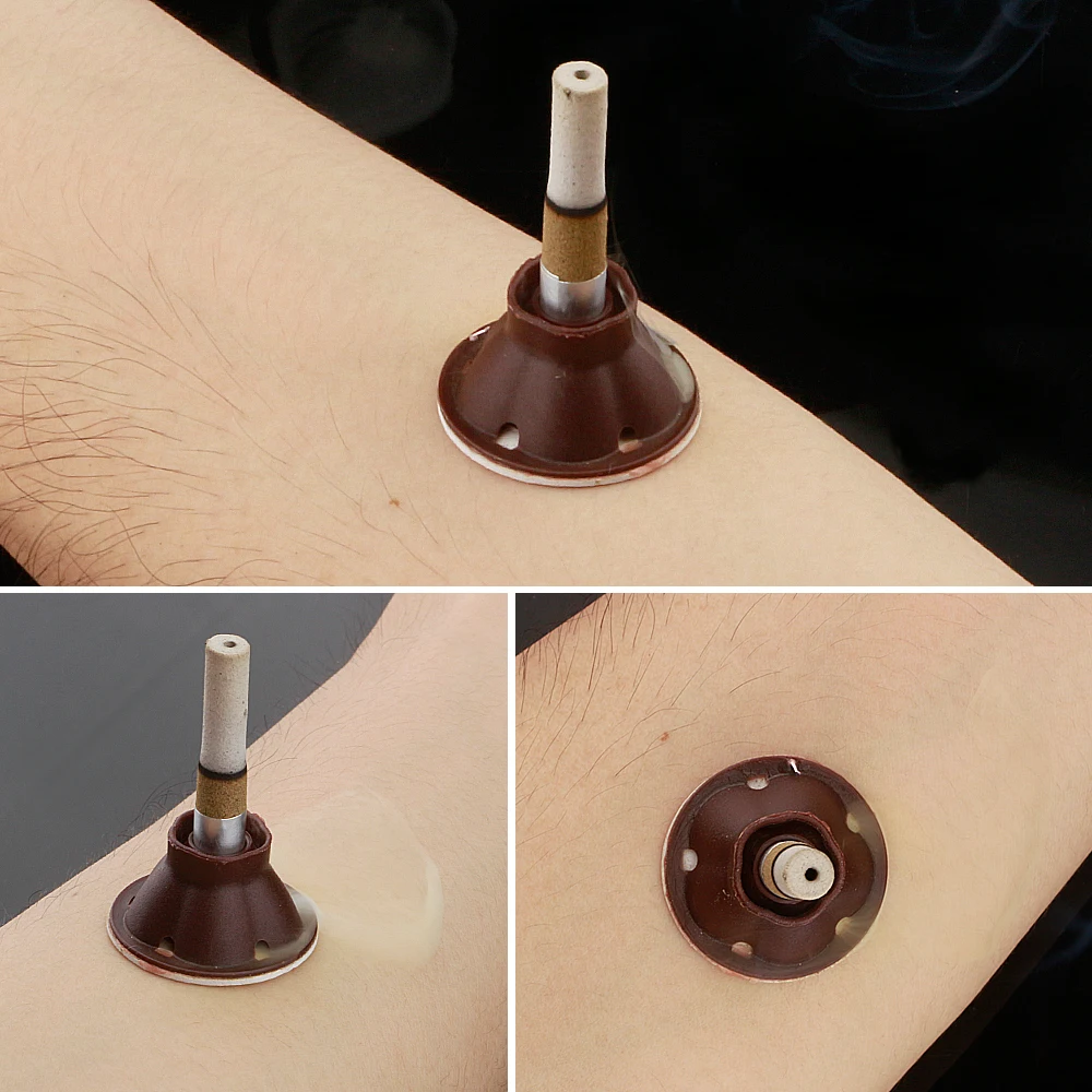 50pcs Moxibustion Moxa Joss Stick for Body Relax Acupuncture Soft Heat Therapy for Back Kness Joint Pain Relife Moxibustion 50pcs Moxibustion Moxa Joss Stick for Body Relax Acupuncture Soft Heat Therapy for Back Kness Joint Pain Relife Moxibustion