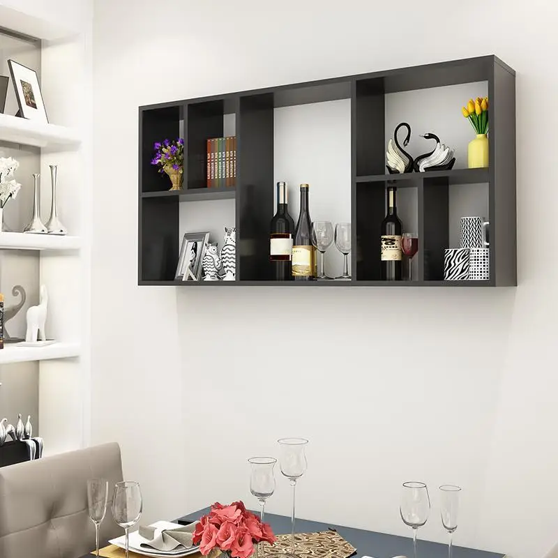 Полки Kast Dolabi Meble кухонные Sala Vetrinetta Da Esposizione стеллажи Adega vinho Коммерческая полка