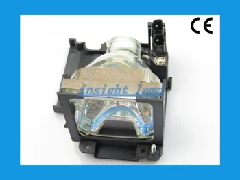 

High quality projector bulbs VLT-XL2LPLP for XL1XU/XL1X/XL2/XL2U/XL2X