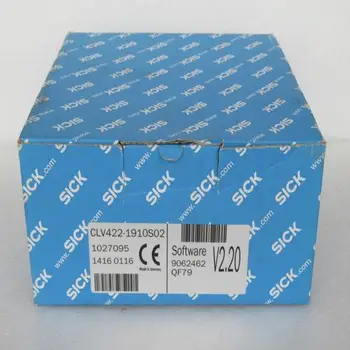 

CLV422-1910S02 new original with Package