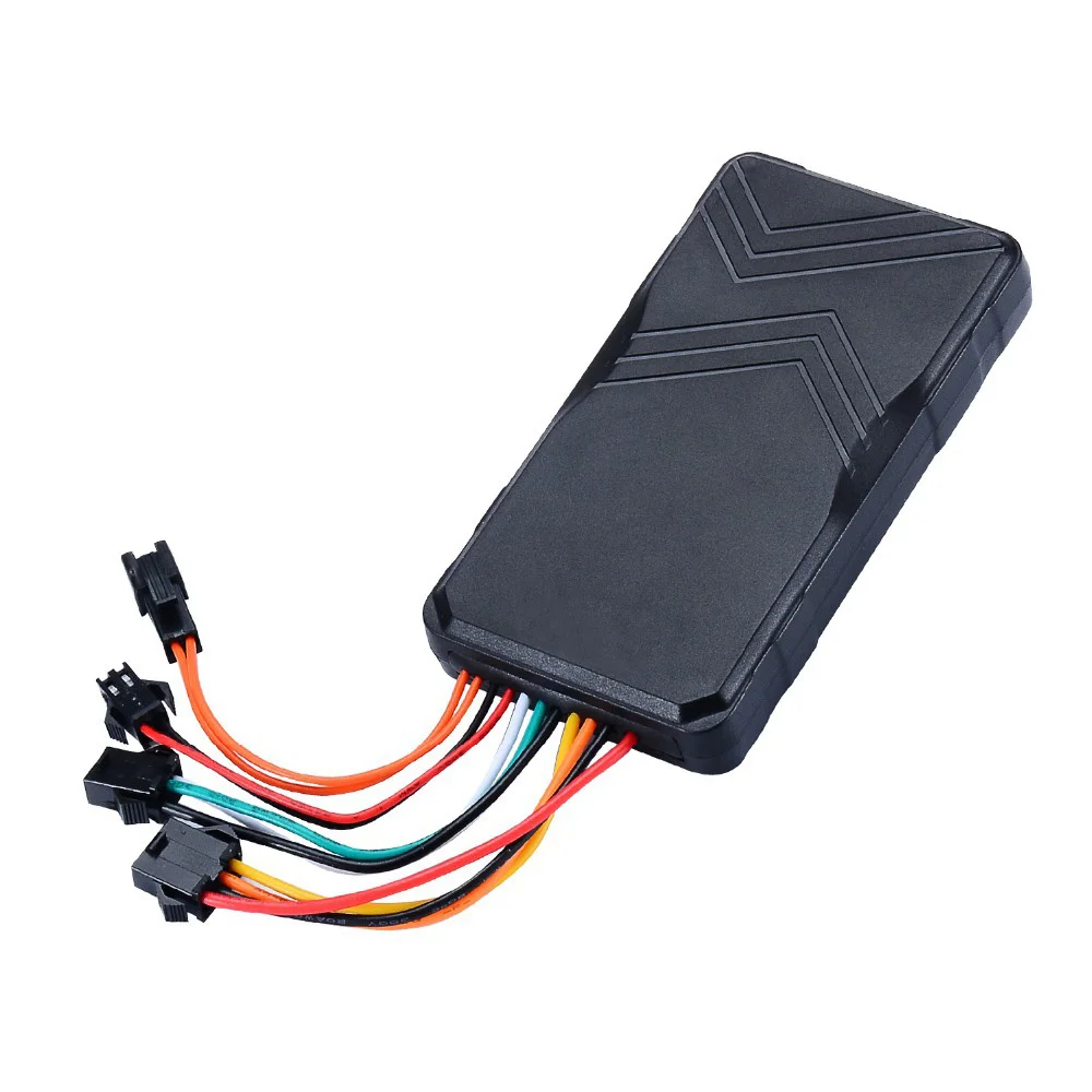 

3G WCDMA GSM GPS tracker for Car BIKE motorcycle vehicle tracking device
