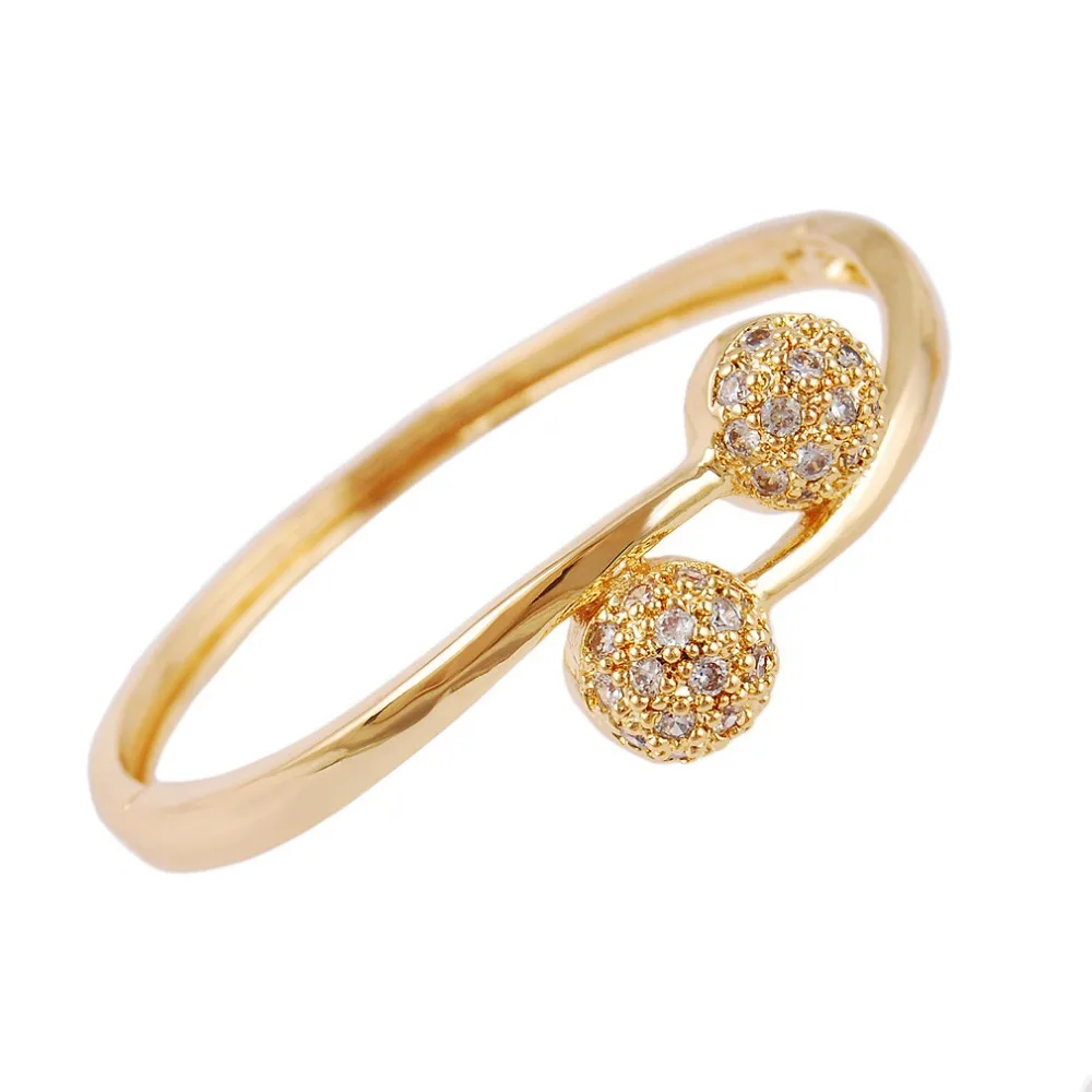 2014 new design jewelry 18k platinum gold with cz diamond 2014 new design jewelry 18k platinum gold with cz diamond
