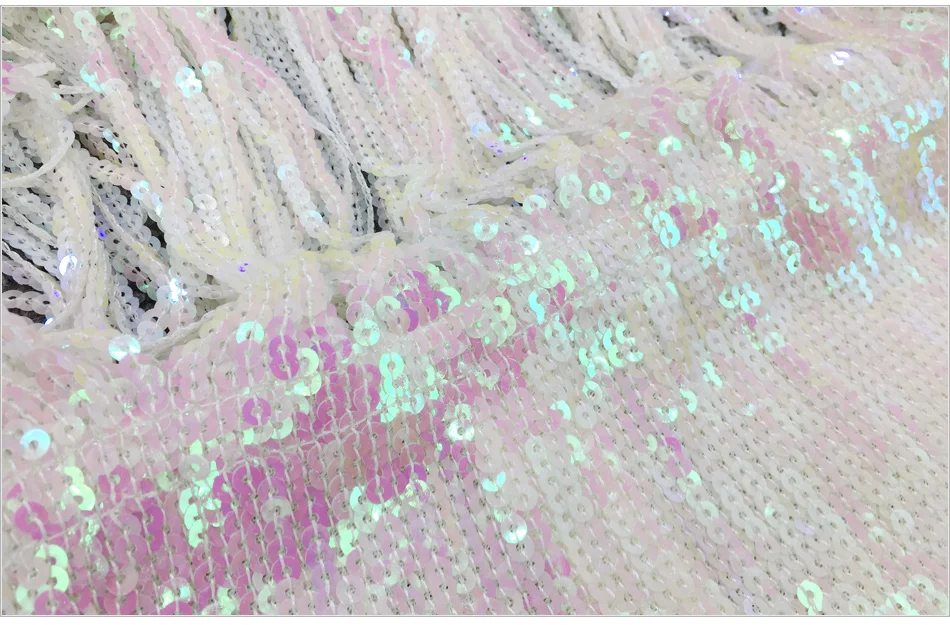 DRS0150-detail6