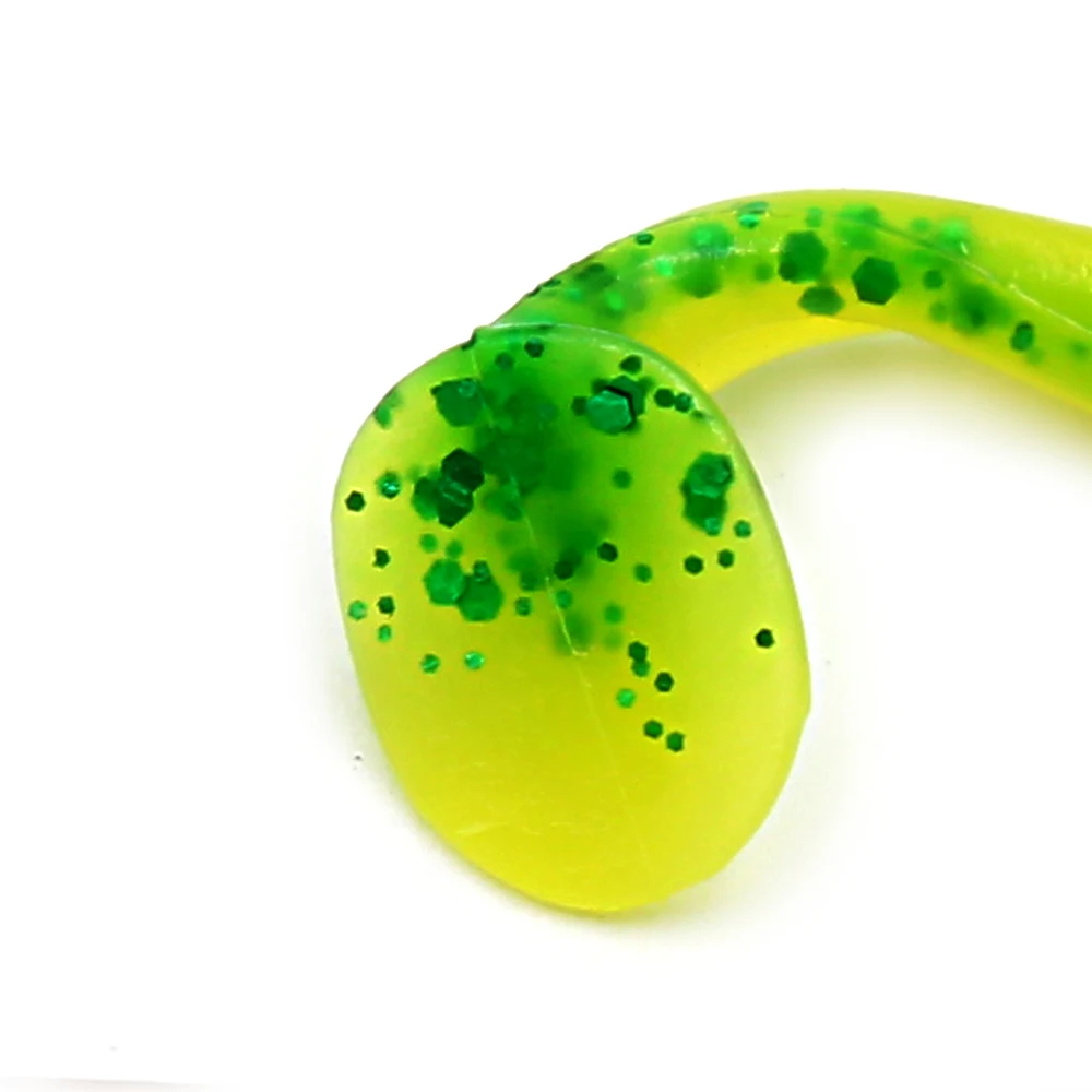 Señuelo de Pesca hunthouse cebo suave 12,5 cm 15 cm 10 colores Noeby realista especial artificial shad cebos de plástico Wobblers bass Pesca