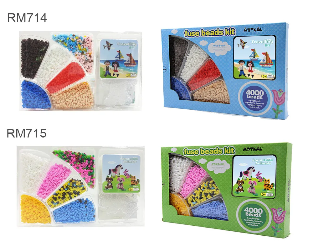 artkal-beads-4000pcs-01 (2)