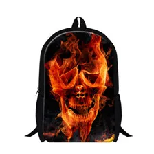 13 vintage casual new style leather school bags high quality hotsale women candy clutch ofertas famous designer brand backpack