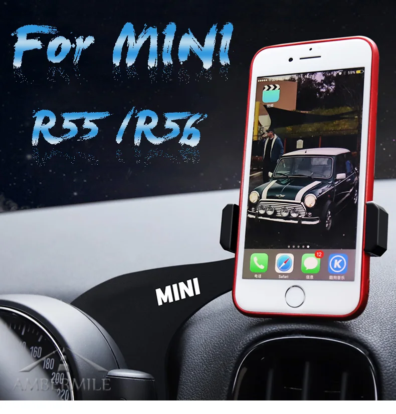 R55,R56_01