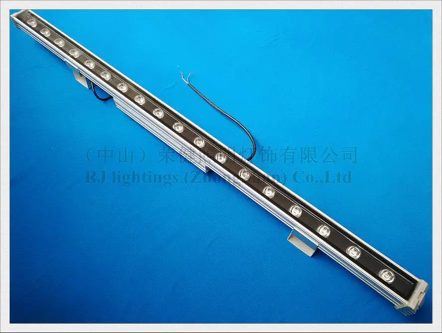 led wall washer light wash wall lamp (1)[1]