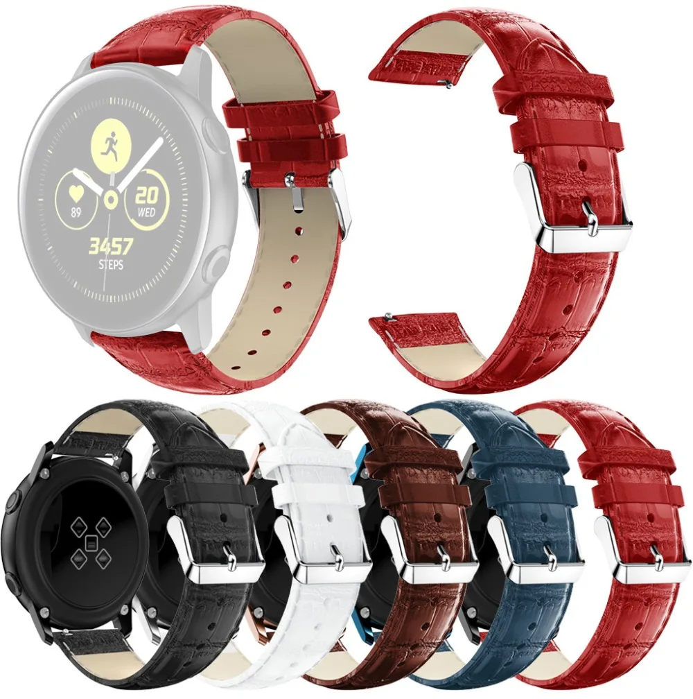 FQQ90226102_2019022606551177012