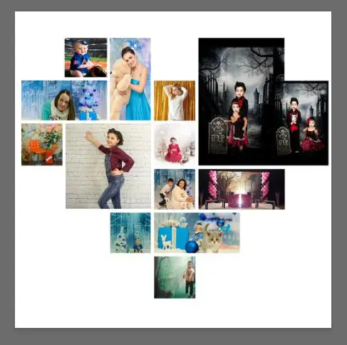 VinylBDS 300 см зеленая трава фон для фотосъемки новорожденных Фотография на день