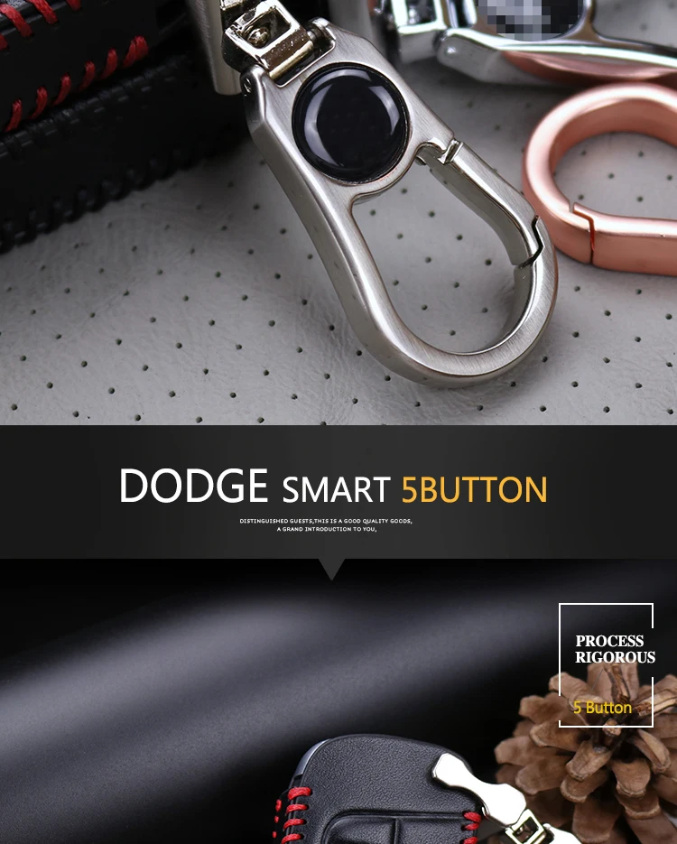 dodge_09