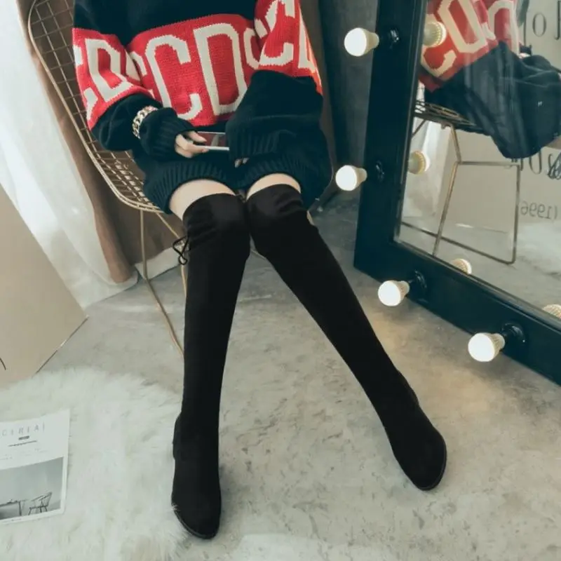 524