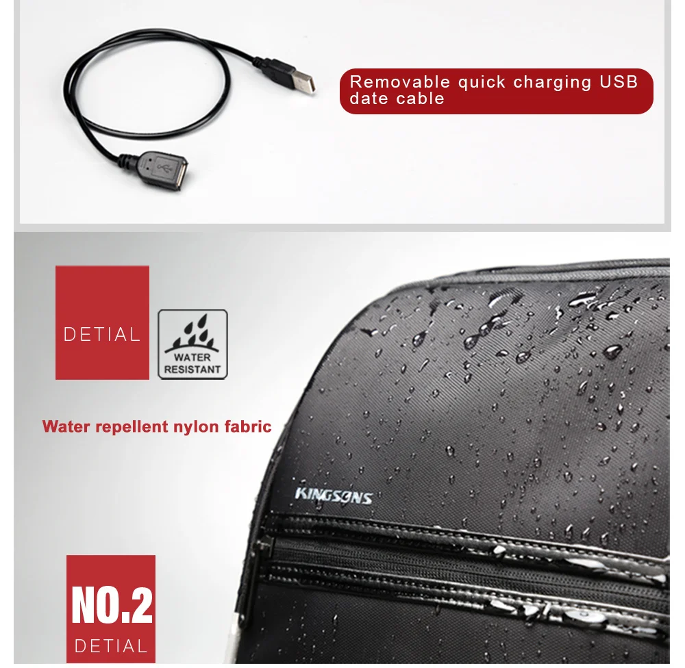 HTB17DuNQNYaK1RjSZFnq6y80pXaM