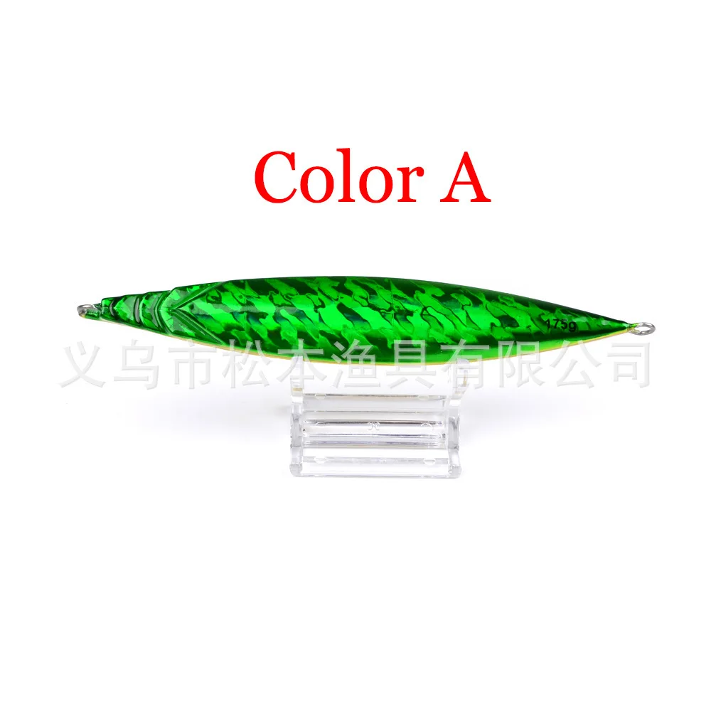 Color-A