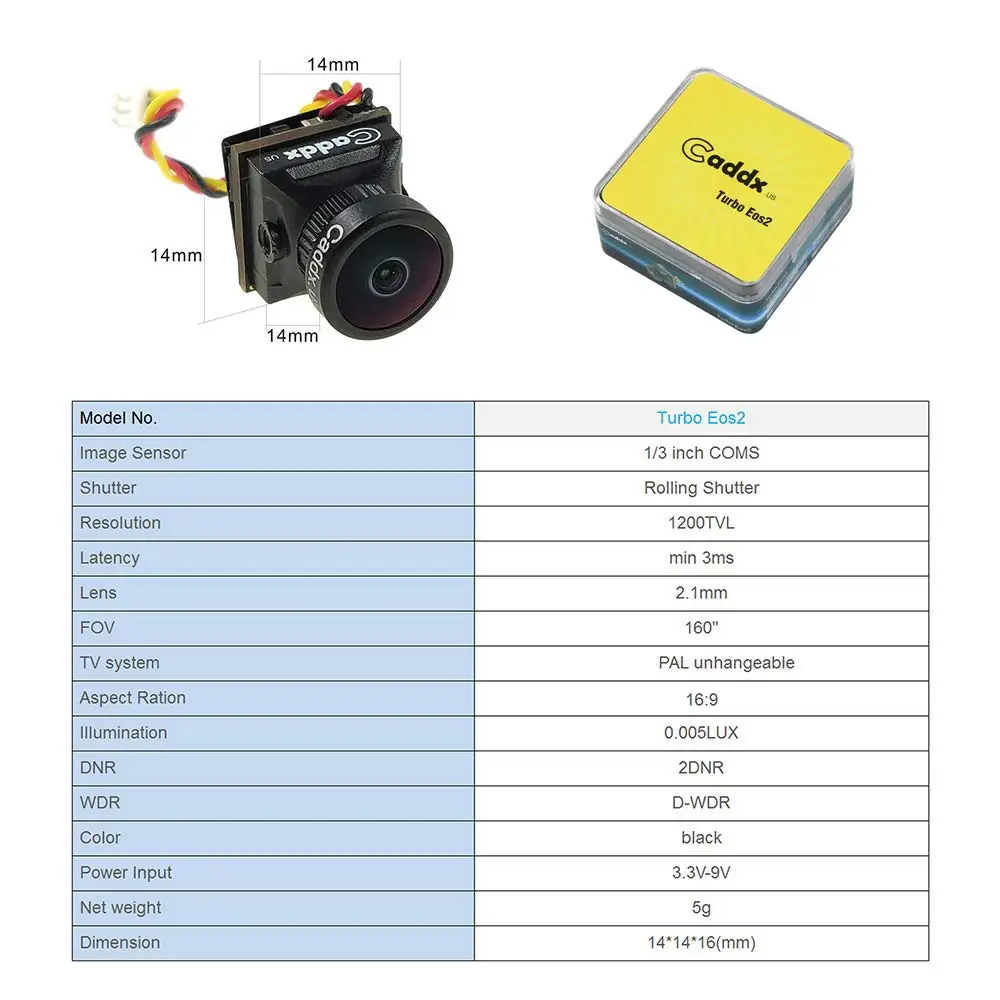 61geOSDTGhL._SL1000_