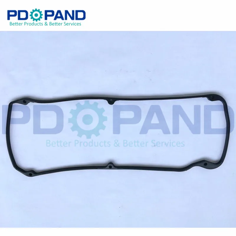 Engine Rebuilding Gasket Kit for Mitsubishi CARISMA 1.6L DA1A LANCER CJ-CP CS-W CE 1.8L 2.0L MIRAGE CK-A FTO DE2A 1.8L 5