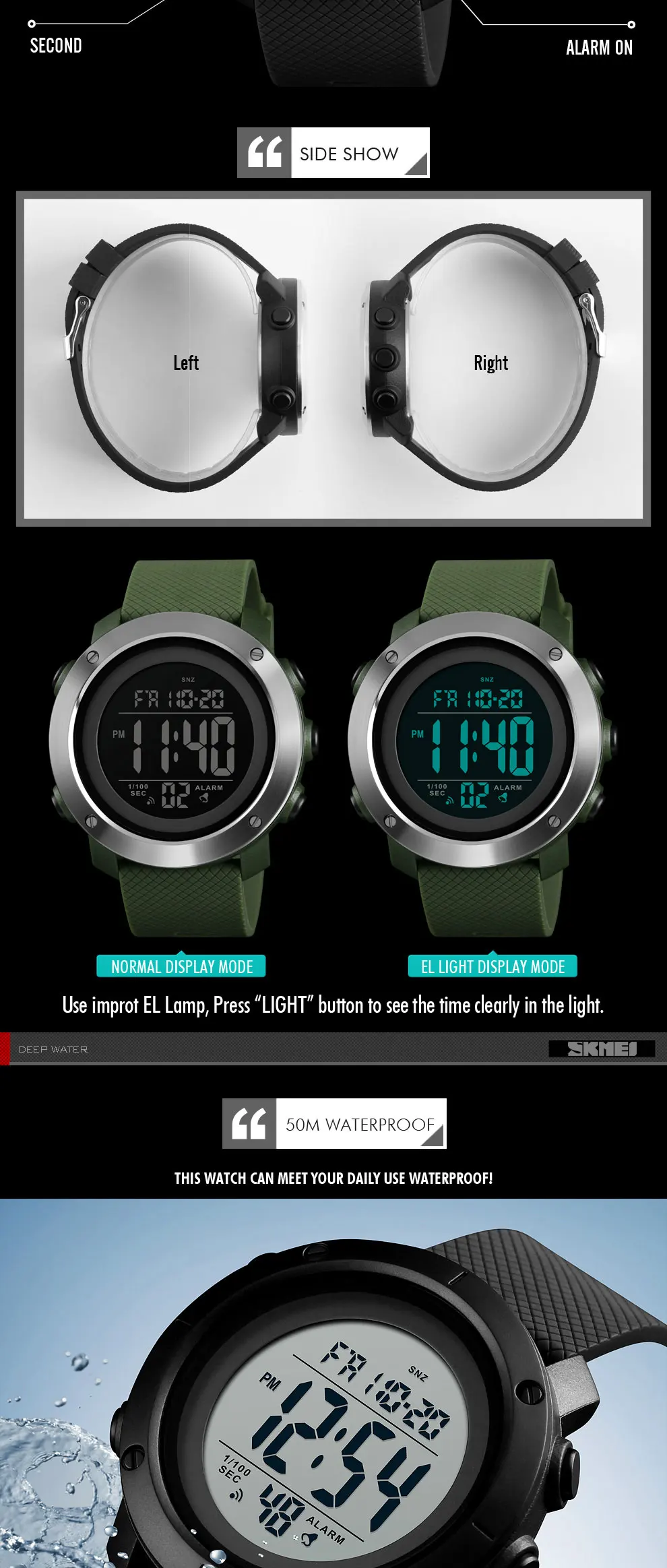 sport watches (4)