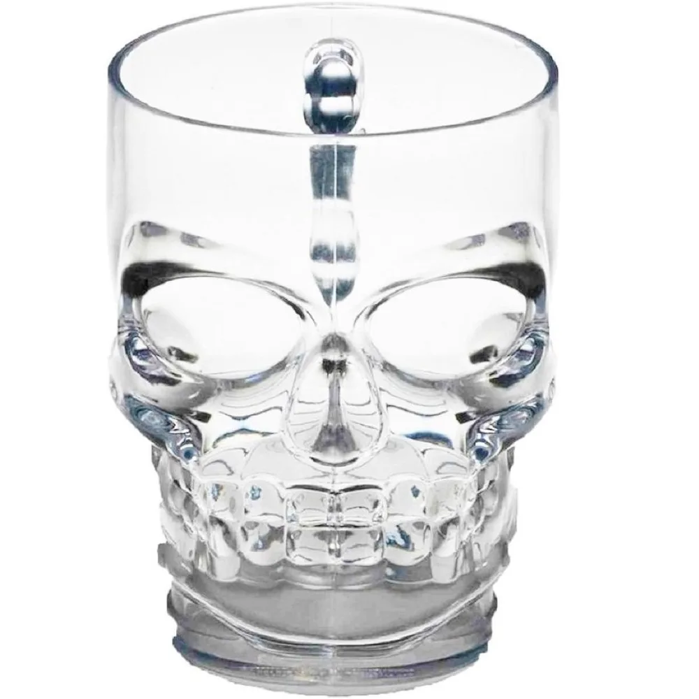 https://ae01.alicdn.com/kf/HTB17DvBKbSYBuNjSspfq6AZCpXa9/Clear-Heavy-Base-Glass-Skull-Face-Drinking-Mug-cup-with-Glass-Handles-18-Ounce-500ml-1.jpg