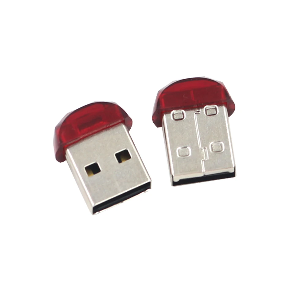 64 Гб алмаз USB флешка мини черный USB флешка 128 ГБ 256 ГБ 16 ГБ 32 ГБ USB 2,0 Pen Drive мини U диск Memory Stick