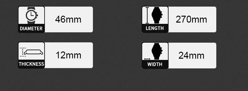 1 (2)