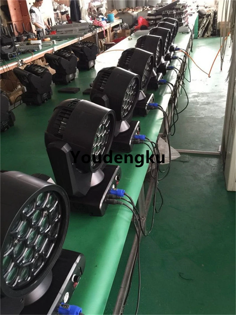 QQ20150402162034