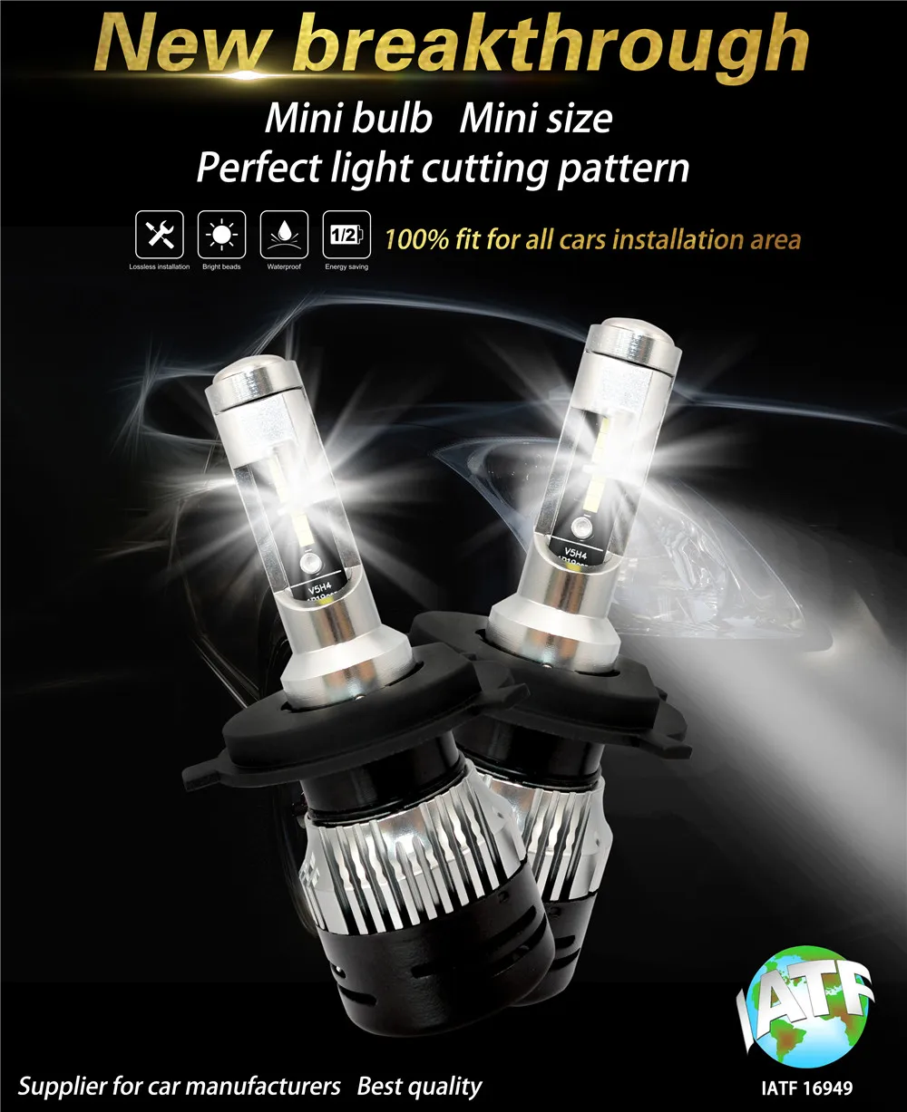 led auto01