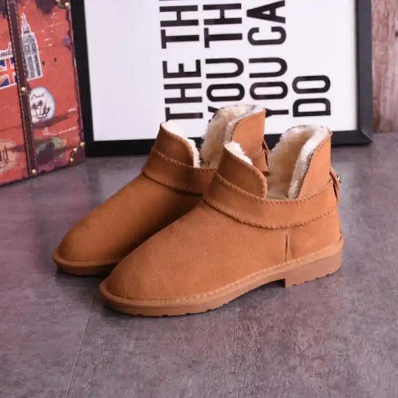 long tan boots australia