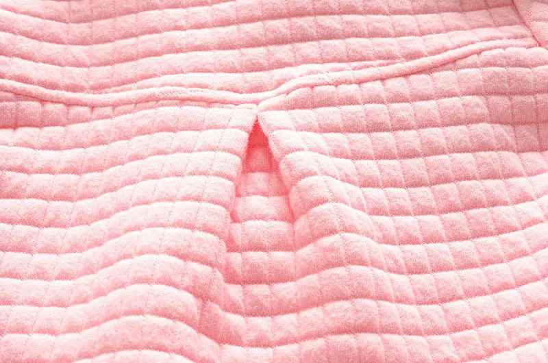 3665181881_123563804