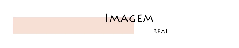 Лоскутный полосатый купальник женский пляжный Модный Купальник с завязками сзади женский купальный костюм грудь молния женский купальник цельный