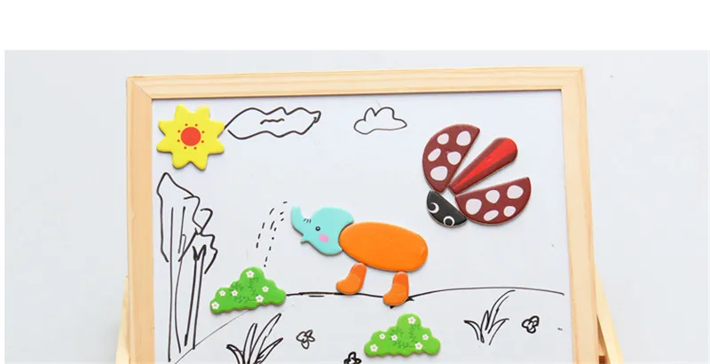Educational Toys (11)