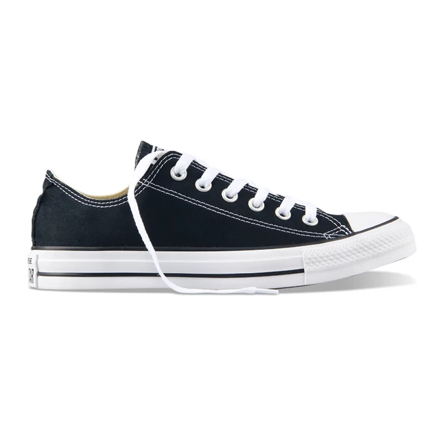 converse all star noir femme converse all star noir femme
