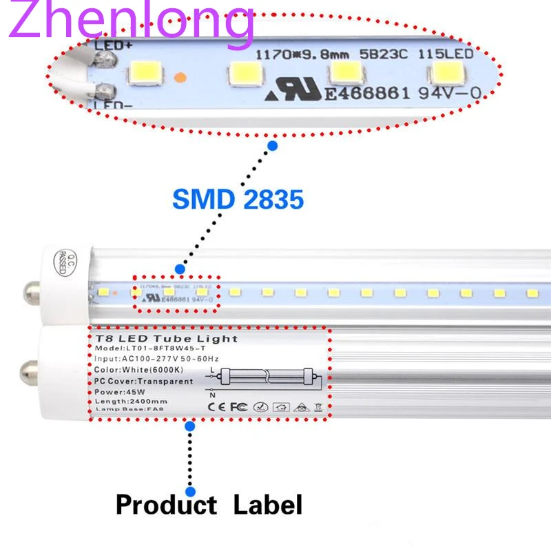 stock-in-us-+-8-feet-led-8ft-t8-fa8-single-pin-led-lights-45w-led-fluorescent-tube-lamps-ac85-265v-6000k-cold-white (6)_