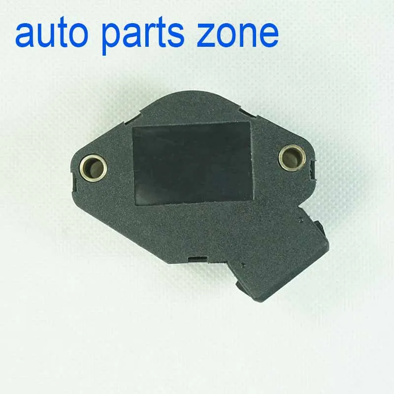 TPS Sensor Throttle Position Sensor Potentiometer For Audi 80 B4 91-95 2,0L 85KW VW Golf 037907385H